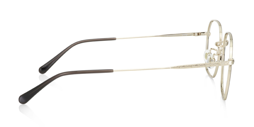 Modern Rim Metal 118 394 - Image 3