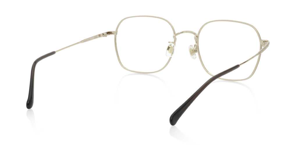 Modern Rim Metal 118 394 - Image 4