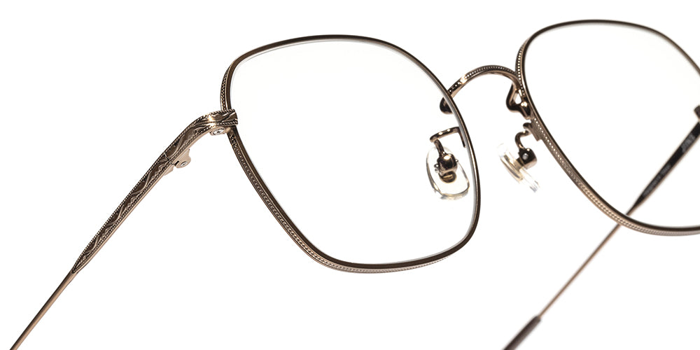 Modern Rim Metal 118 394 - Image 5