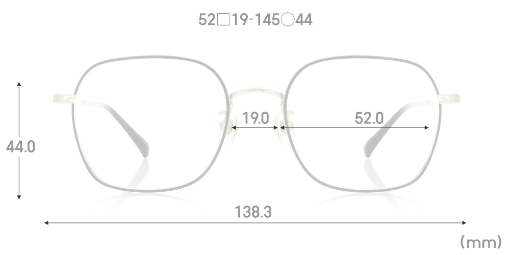Modern Rim Metal 118 394 - Image 7