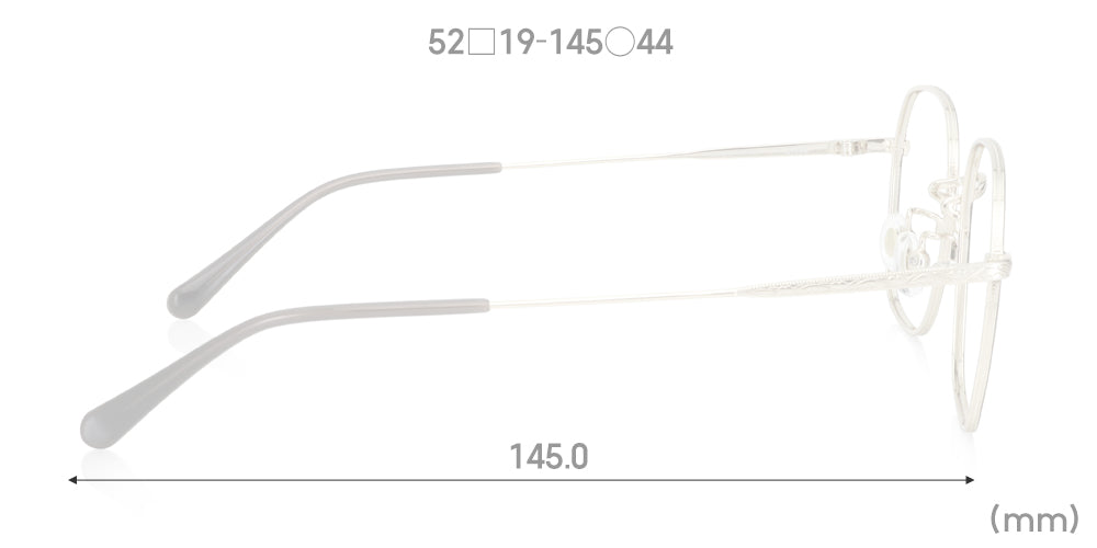 Modern Rim Metal 118 394 - Image 8