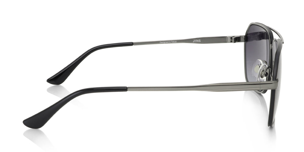 SG Metal Double Bridge U143 93 - Image 3