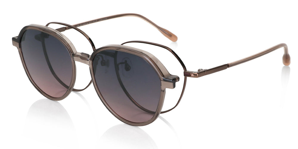 JINS Switch Fashion 194 - Image 2