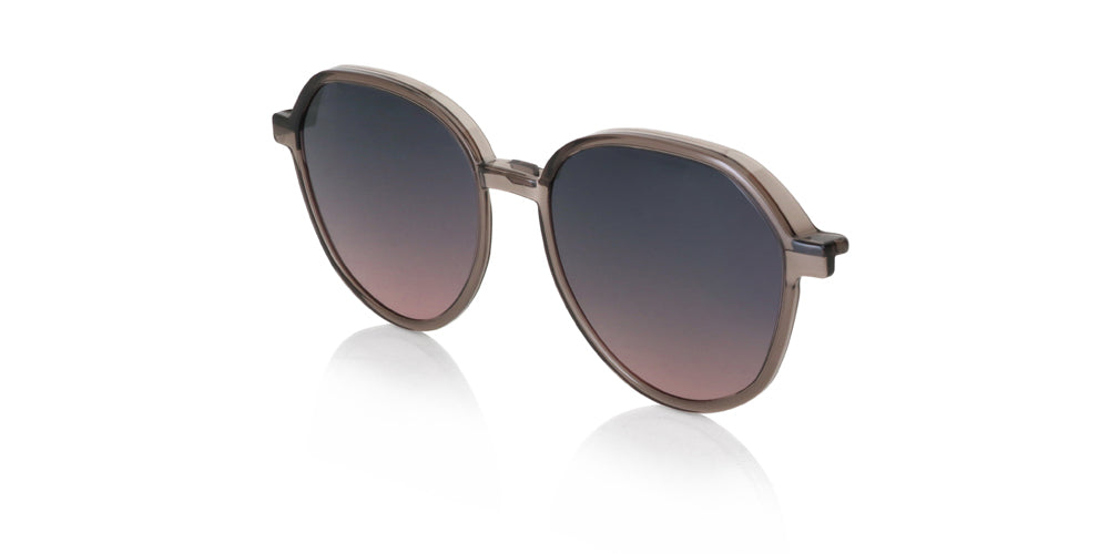 JINS Switch Fashion 194 - Image 5
