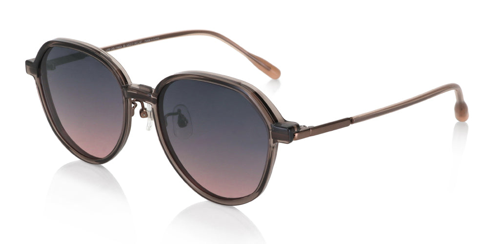 JINS Switch Fashion 194 - Image 6