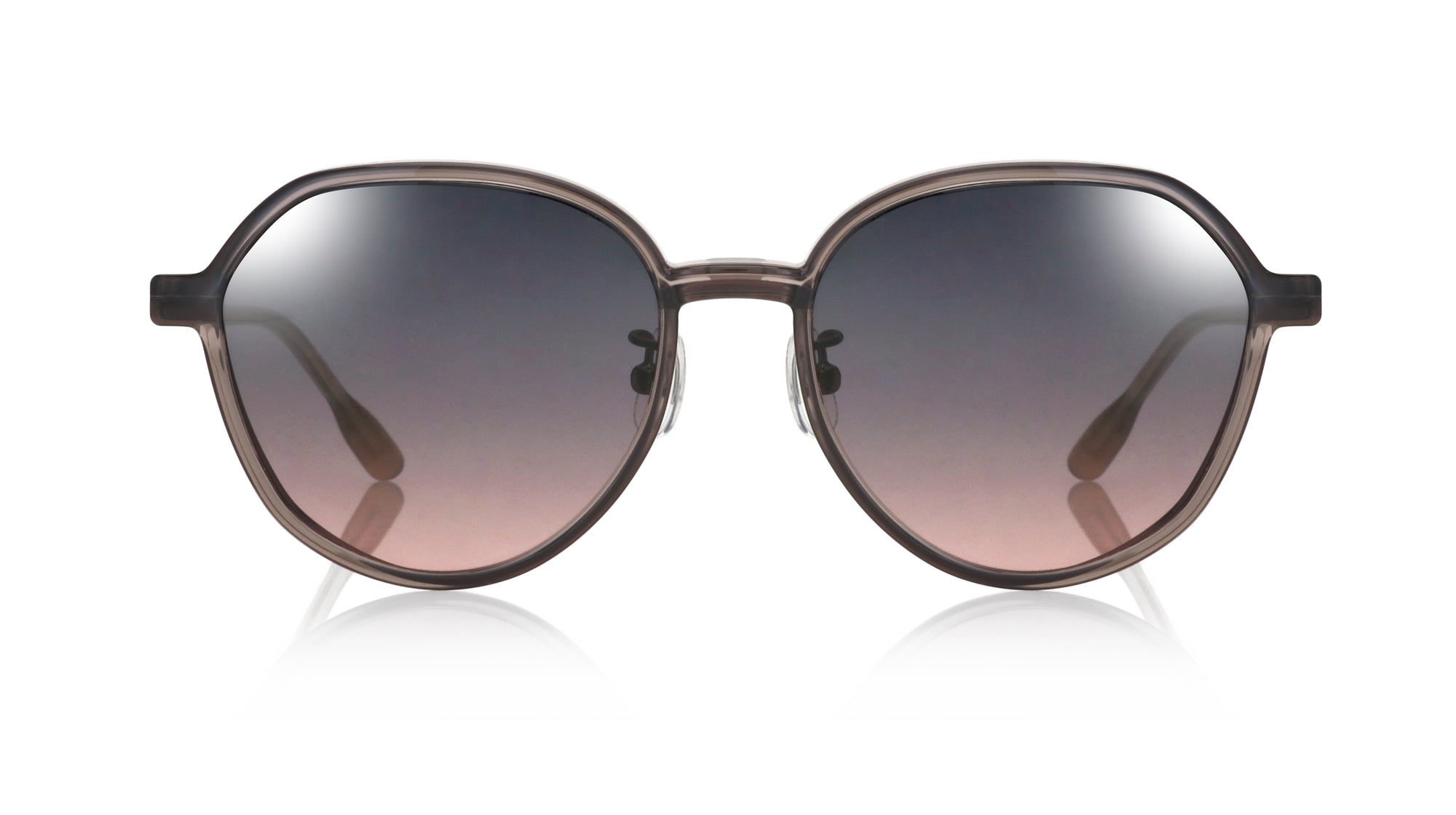 JINS Switch Fashion 194 - Image 7