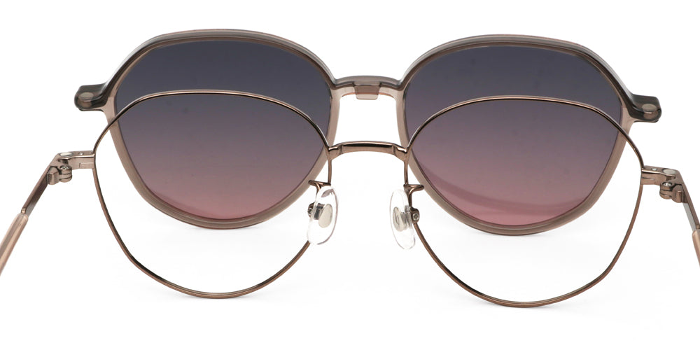JINS Switch Fashion 194 - Image 8
