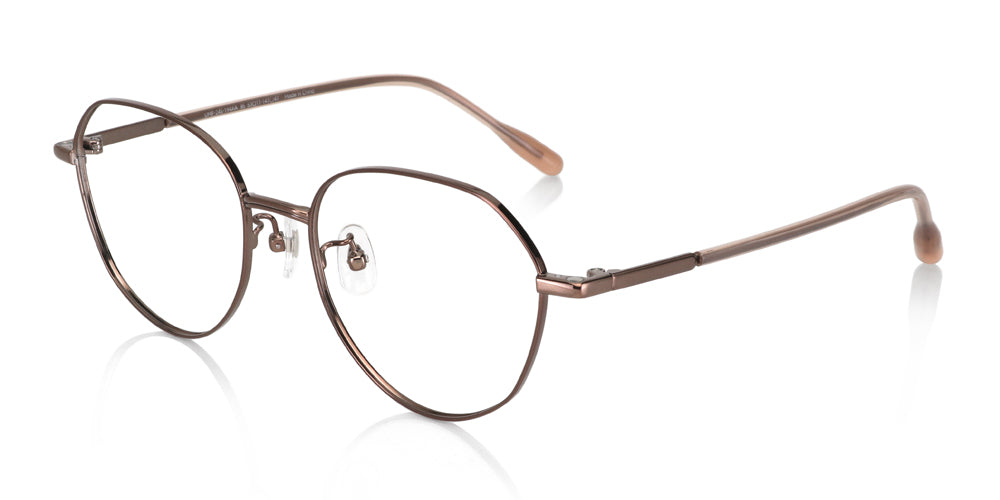 JINS Switch Fashion 194 - Image 11