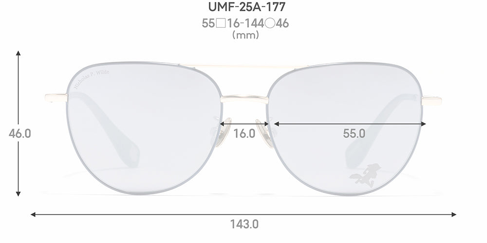 JINS X Disney Zootopia Nick Sunglasses 177 58 - Image 9