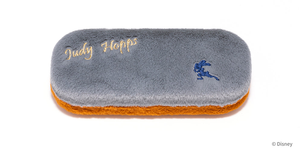 JINS X Disney Zootopia Nick Sunglasses 177 58 - Image 16