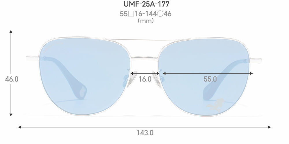 JINS X Disney Zootopia Nick Sunglasses 177 - Image 9