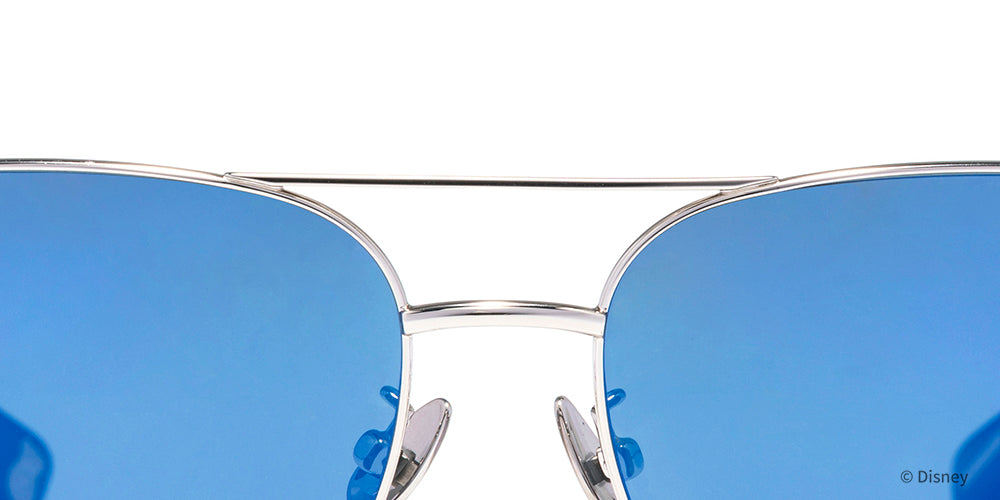 JINS X Disney Zootopia Nick Sunglasses 177 - Image 13