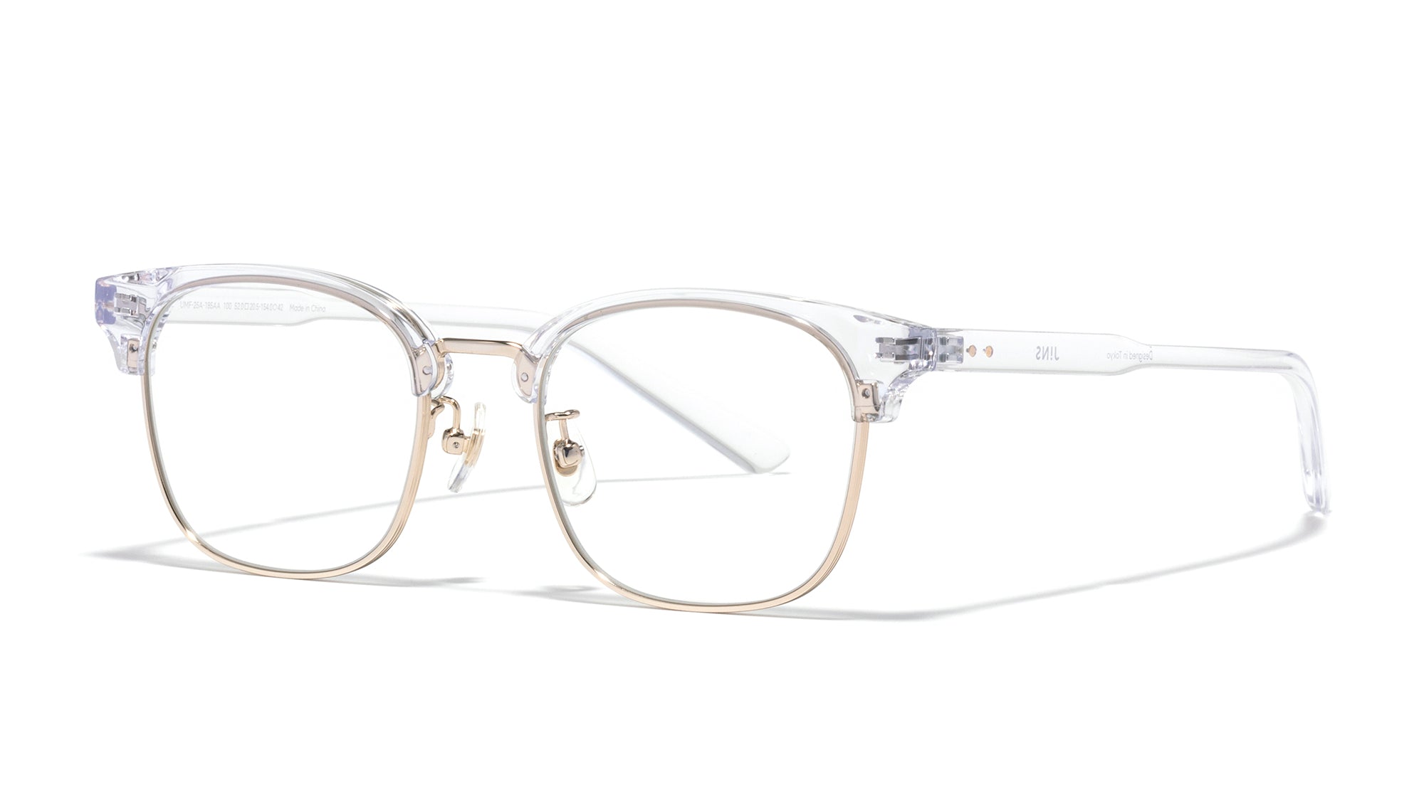 TODAY Modern Combination 185 100 - Image 2