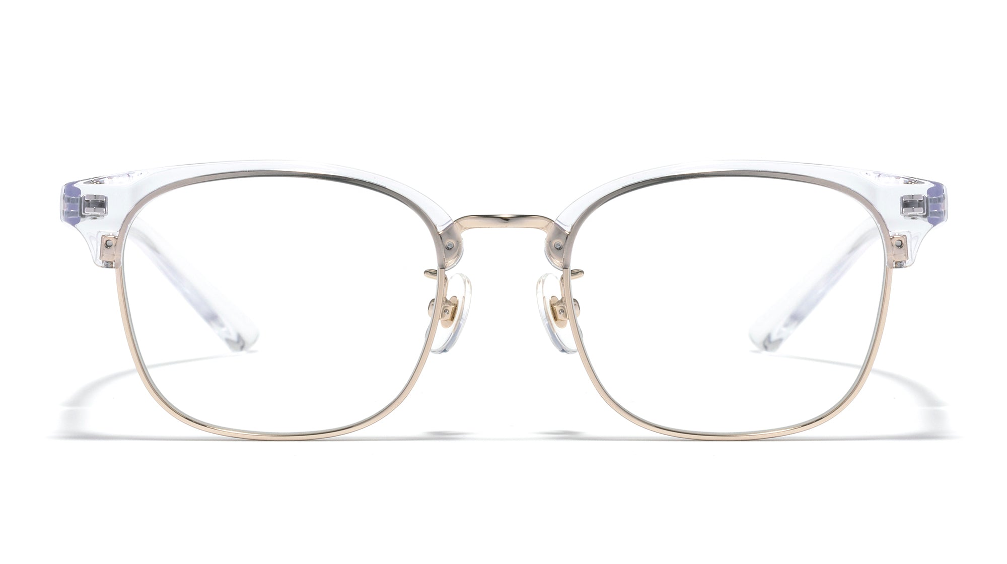 TODAY Modern Combination 185 100