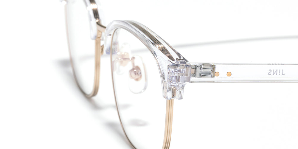 TODAY Modern Combination 185 100 - Image 4