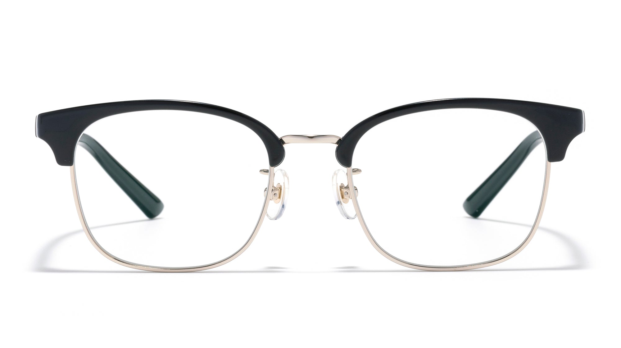 TODAY Modern Combination 185 394