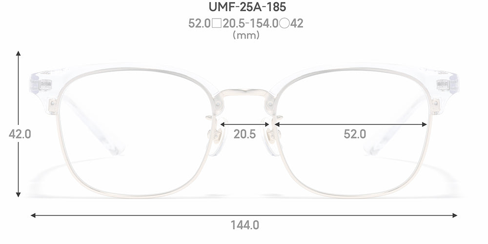 TODAY Modern Combination 185 394 - Image 7