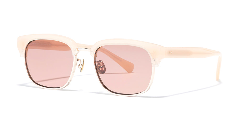 JINS TODAY 25FW SG 253 180 - Image 2