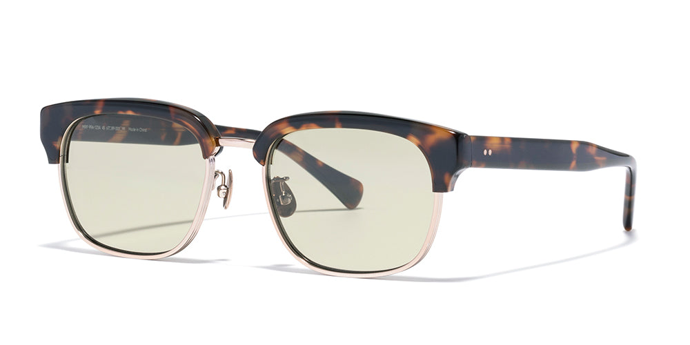 JINS TODAY 25FW SG 253 286 - Image 2
