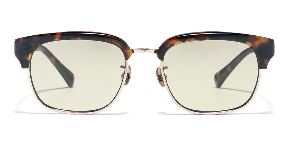 JINS TODAY 25FW SG 253 286