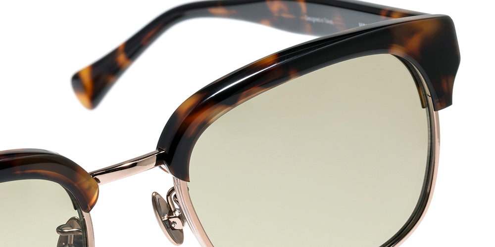 JINS TODAY 25FW SG 253 286 - Image 6