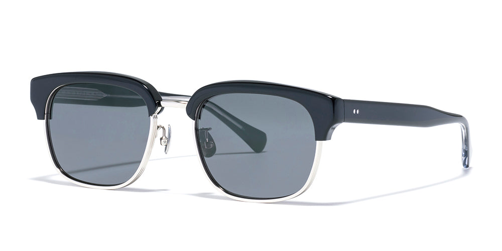 JINS TODAY 25FW SG 253 - Image 2