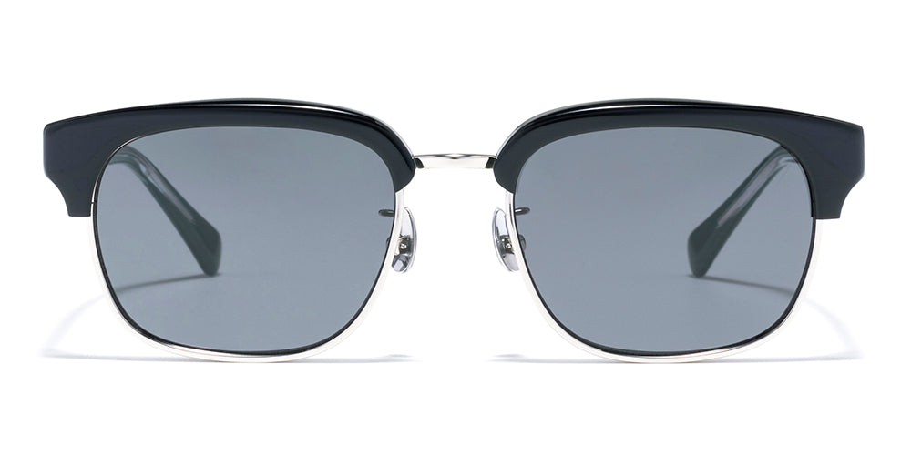 JINS TODAY 25FW SG 253