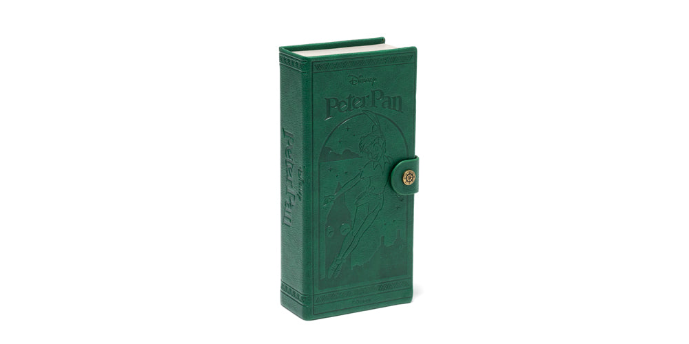 JINS x Disney Classic Peter Pan - Image 13