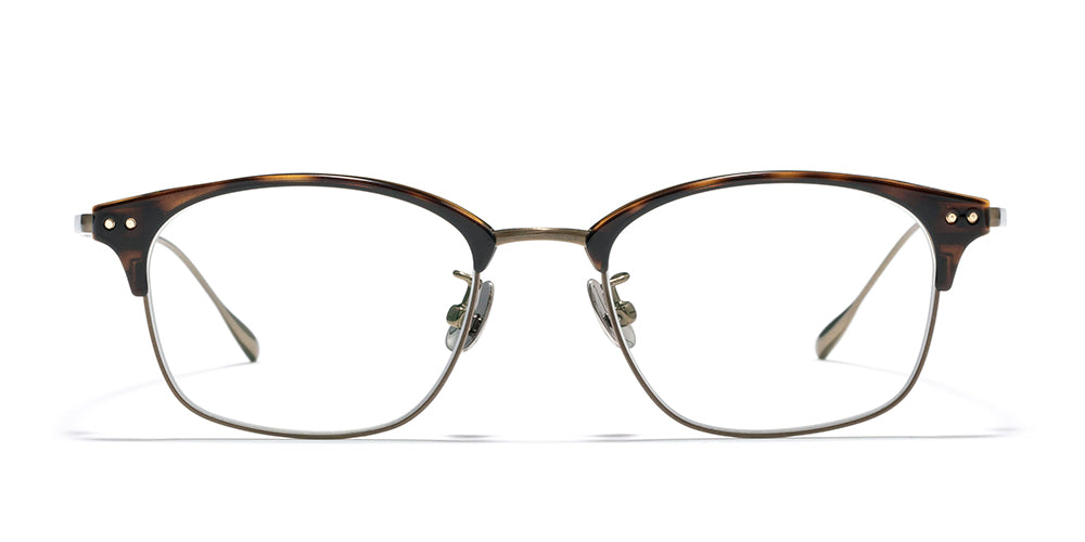 Combination Titanium 206 286