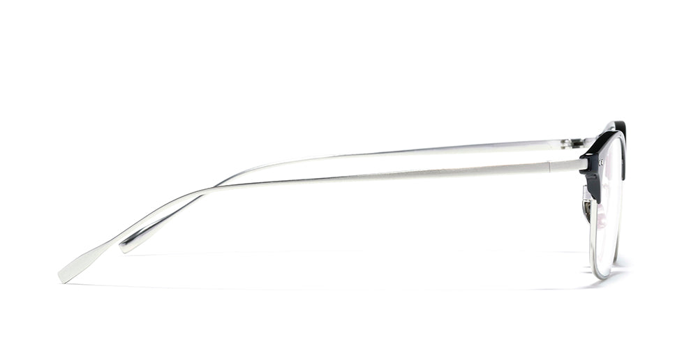 Combination Titanium 206 286 - Image 3