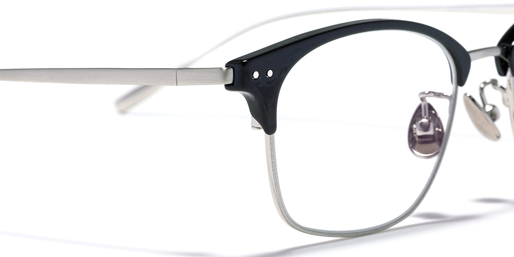 Combination Titanium 206 286 - Image 5