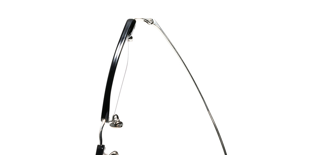 Combination Titanium 206 286 - Image 6