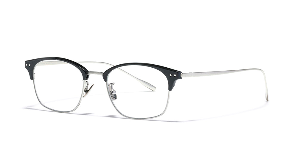 Combination Titanium 206 - Image 2