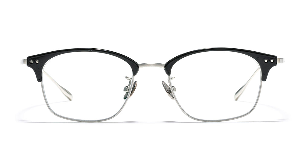 Combination Titanium 206