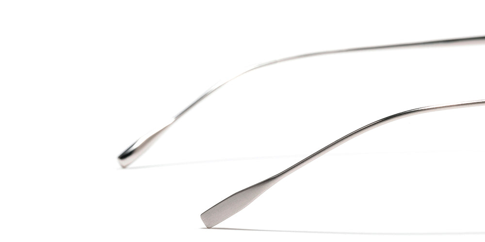 Combination Titanium 206 - Image 4