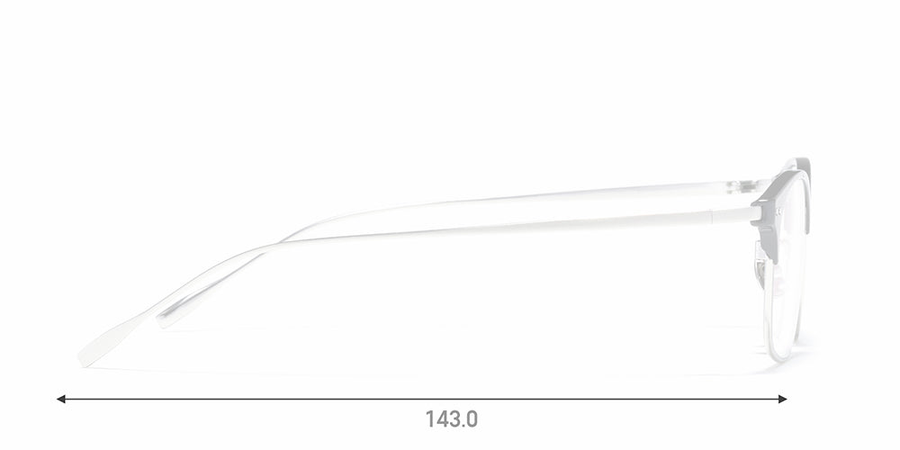 Combination Titanium 206 - Image 8
