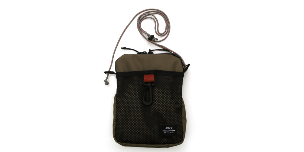 JINS x Snow Peak JINS Switch 194 28 - Image 19