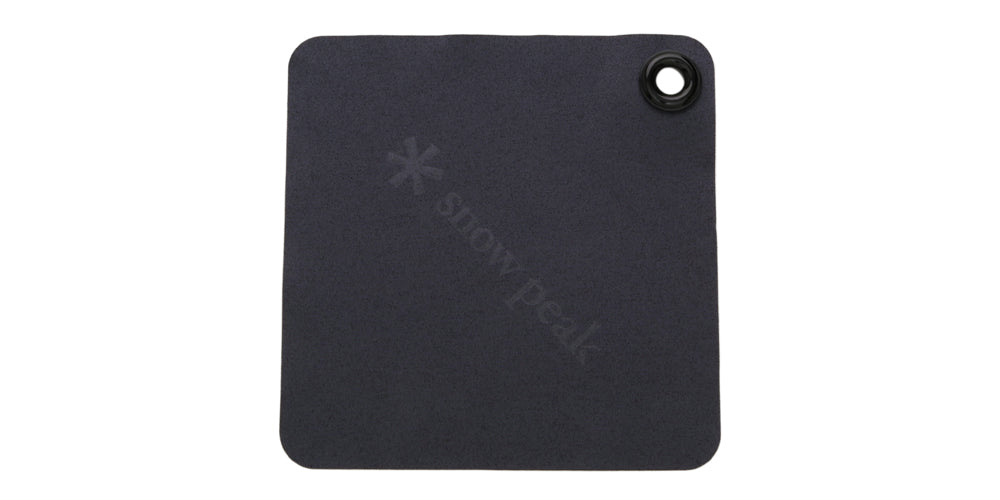 JINS x Snow Peak JINS Switch 195 28 - Image 20