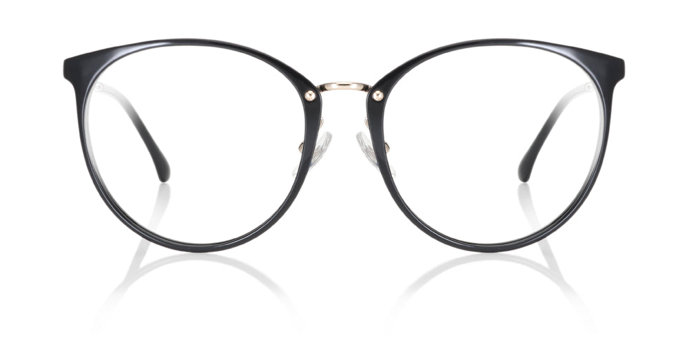 Airframe Modern Combi 050