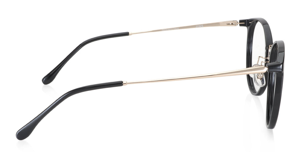 Airframe Modern Combi 050 - Image 3