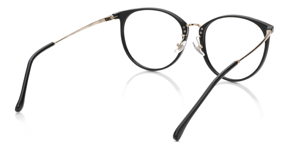 Airframe Modern Combi 050 - Image 4