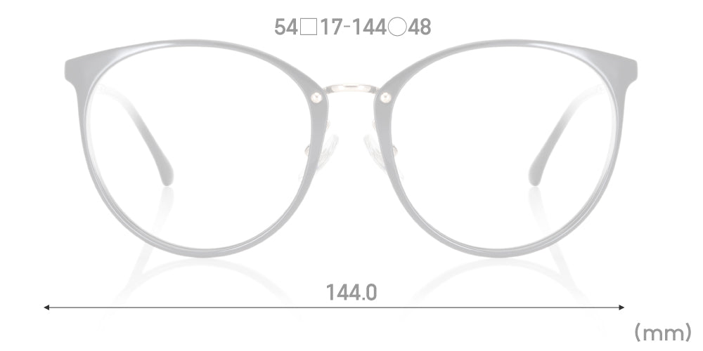 Airframe Modern Combi 050 - Image 5