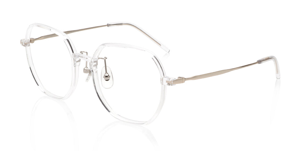 Airframe Oversized 128 00 - Image 2