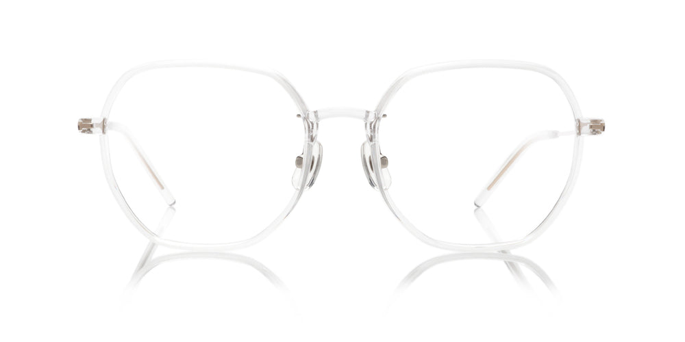 Airframe Oversized 128 00