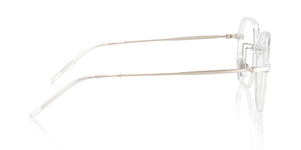 Airframe Oversized 128 00 - Image 3