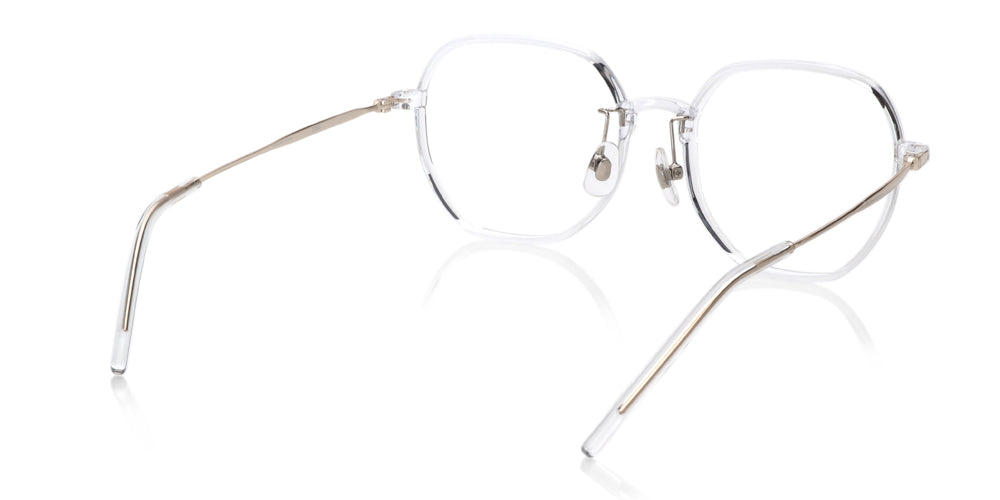 Airframe Oversized 128 00 - Image 4