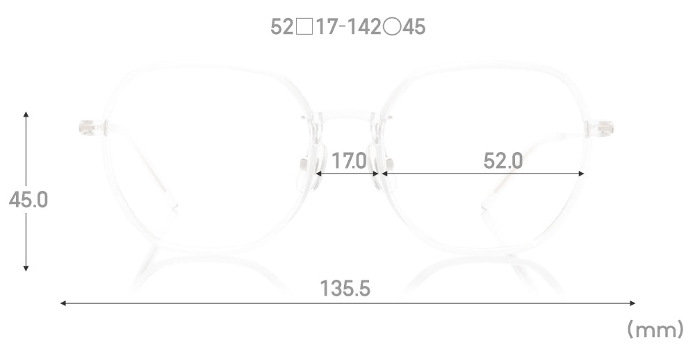 Airframe Oversized 128 00 - Image 5