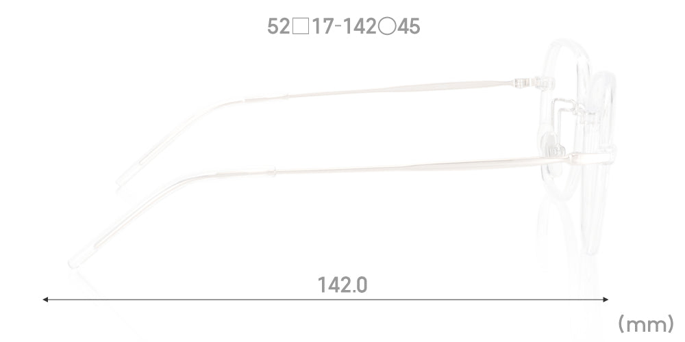 Airframe Oversized 128 00 - Image 6