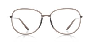 Airframe Slim Oversized 129 84