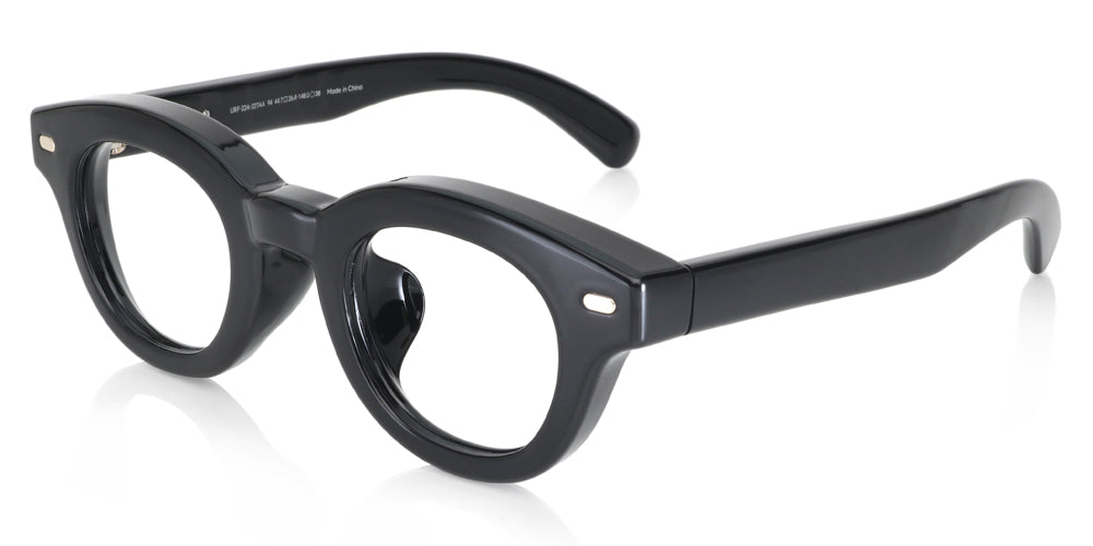Classic Airframe Bold 227 - Image 2